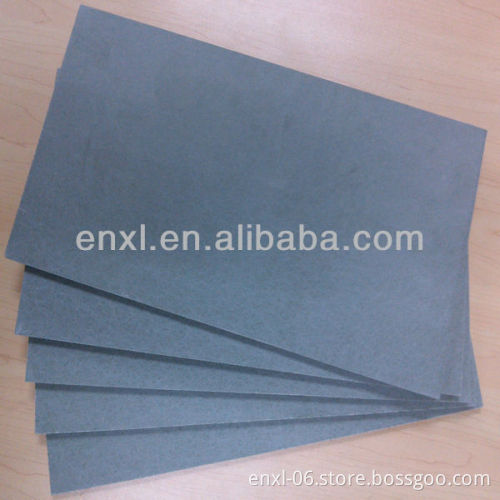 Durostone